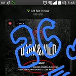 [방탄소년단] <b>네이버</b> 스밍질문 