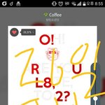 [방탄소년단] 근데 <b>취소표</b> 풀리면 ㅇㄱㄹ들이