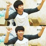 [인피니트] 깜빡 잊고 있던 사실!