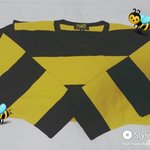 [드루와] 우리반 <b>반티</b>..ㅋㅋㅋㅋㅋ