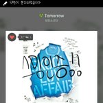 [방탄소년단] 우리r좌석<b>앞쪽</b>접어?