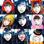 [프듀101] 프로듀스 좋아하는멤버 누구야?
