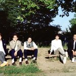 [위너] 컴백하고 막 활동<b>기일</b>때 보다 지금이 더 덕질하기 좋아