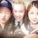 뽀미프밍 일훈,<b>초롱</b>