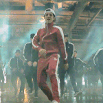 [EXO] <b>더러움주의</b>