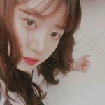 [에이핑크] <b>냄</b>쥬 어디아파?
