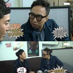 있는<b>자의</b> 여유