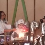 [EXO] 시우민 <b>돌잔치</b>냐 ㅋㅋㅋ