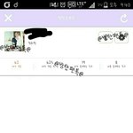 [방탄소년단] 3기는 언제쯤../ㅅㅁㅇㅈ