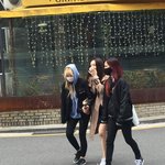 [아이돌] 트와이스 <b>민낯</b> 개이쁨...