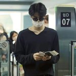 [EXO] 세후니 폰 개많다