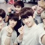 [아스트로] 아스트로 <b>사랑해</b>!!