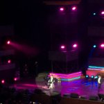 [카이] 앉아서 무대서는 오늘 종인이+사진추가