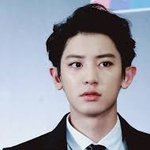 [EXO] 깐찬열<b>vs</b>덮찬열