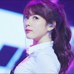 이해인vs<b>이수현</b> 누구 얼굴이 더 취향임?