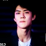 [세훈] 160326 <b>상해</b> K-friends콘서트 프리뷰1