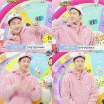 [위너] <b>보</b>.<b>니</b>.하.<b>니</b> 존좋 ㅠㅠㅠㅠㅠㅠ