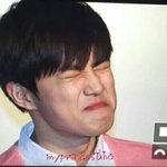 [팬픽] ㅅㄷ) 자까들 홈정리 안했으면