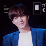 [EXO] 종이니 <b>힘내자</b>