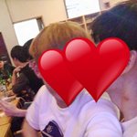 [인증있음] 게이 덥쳤다가 고소 먹은 썰