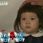 [드루와] 이거<b>원인</b>아는사람??