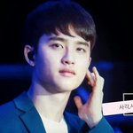 [경수] 난 이런 <b>느낌</b><b>의</b>