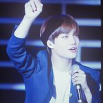 [카이] 젤 이쁜 <b>곰돌이</b> 누구지요???