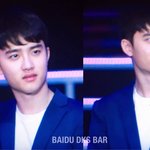 [경수] 아 근데 생각해보면 진짜