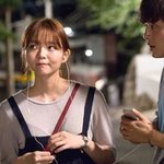 <b>이솜</b> 남자들이 안좋아하지?