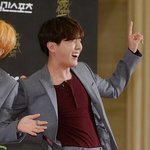 [방탄소년단] 이게 뭔가 <b>의미</b>가 있는게 맞는거 같아