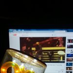 [인피니트] ㅅㄷ 지금 인피니트 보고싶어서 이러고있음