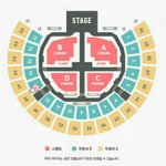 [방탄소년단] 나 콘서트 <b>양도</b> 받으려하는데