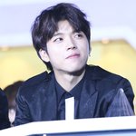 [인피니트] 나무현 <b>초원</b>아니다에 강호 옆머리 걸게