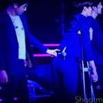 [EXO] ㅅㅂ ㅊㅋㅋㅋㅋ 졸라 <b>기엽네</b>