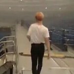 [방탄소년단] <b>지민이</b> 이 움짤 있는 이삐