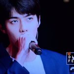 [세훈] 160326 <b>상해</b> K-friends콘서트 프리뷰5