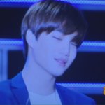 [카이] 상하이에 천사가 내려왔어