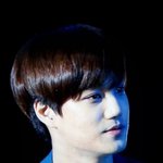 [EXO] 얼굴 <b>이물감</b> 대박이다