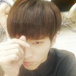 [인피니트] +추가)이거모르면 최소입덕1일차