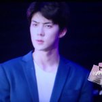 [세훈] 160326 <b>상해</b> K-friends콘서트 프리뷰6