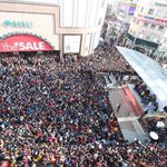 [EXO] 공지 정화 좀 우리 애들 클라스