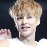 [EXO] 야 미친 김민석 이거 언제냐