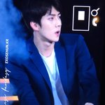 [세훈] 160326 <b>상해</b> K-friends콘서트 프리뷰7