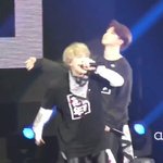 [방탄소년단] 민윤기 고베네버<b>마인드</b>