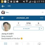 [댓글부탁해] ㅁㅊ 아이유 <b>인별</b>뭐임ㅋㅋㅋㅌ?