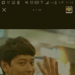 [드루와] 카톡프사 어케 지워ㅠㅠ?