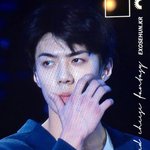 [세훈] 160326 <b>상해</b> K-friends콘서트 프리뷰8