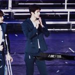 [세훈] 160326 <b>상해</b> K-friends콘서트 프리뷰9