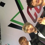 [방탄소년단] 방탄이들 <b>실물</b> 느낌