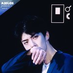 [세훈] 160326 <b>상해</b> K-friends콘서트 프리뷰12